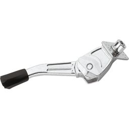 PUKY FS LRM aluminium (4015731096068)