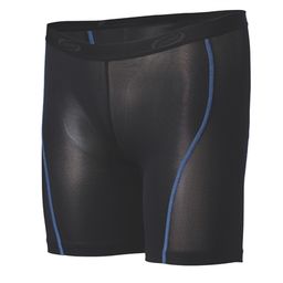 Bbb BUW-51 Onderkleding InnerShort Man XXL Zwart (8716683083903)