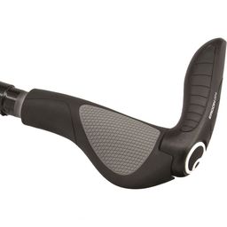 Ergon handv GP4-S (4260477061010)