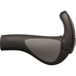 Ergon handv GP2 L (4260477060822)