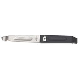 Bbb BTL-79 Bandenlichter ProfiLift Zwart (8716683081169)