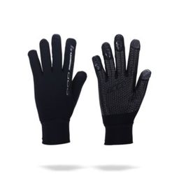 Bbb BWG-11 Winterhandschoenen RaceShield XL Zwart (8716683082159)