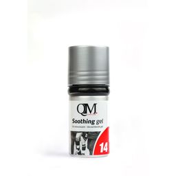 Qm nr 14 Soothing Gel Roller 100ml (5414953552816)