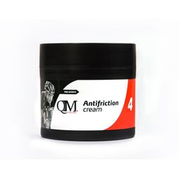 Qm Qm nr. 4 antifriction cream 200ml (5414953550416)