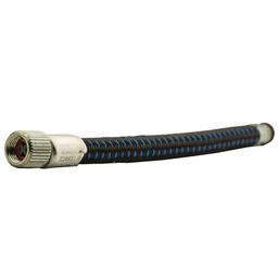 Zefal Pompd zef slang schrader (8715957399931)
