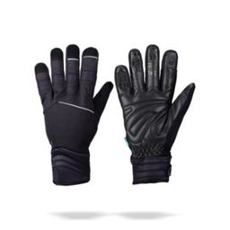 Bbb BWG-32 Winterhandschoenen WaterShield XXXL Zwart (8716683121230)