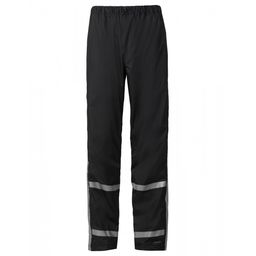 Vaude Men's Luminum Pants 54/XL (4052285375409)