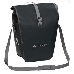Tassenset Vaude aqua back zw (4052285396671)