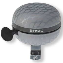 Basil bel Noir silver (8715019504631)