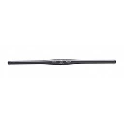 Bbb BHB-04OS Stuur Mtb TopBar 31.8/580mm Zwart (8716683030600)