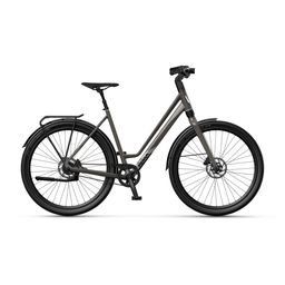Koga f3 6.0, onix high gloss (8713568465175)