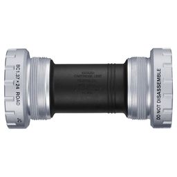 Shimano BRACKET SHIMANO TIAGRA BB-RS500, BSA, BEARING (4524667926177)