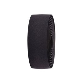 Bbb BHT-01 Stuurtape RaceRibbon Zwart (8716683002225)