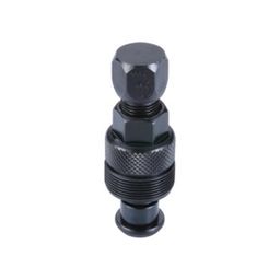 Bbb BTL-14 Cranktrekker PowerPull Zwart (8716683004984)
