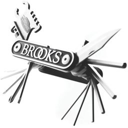Brooks multitool mt21 zw (0190445004906)
