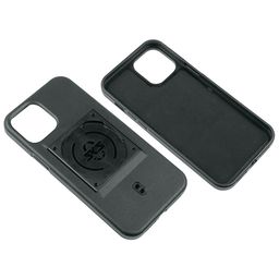 Sks COMPIT Cover iPhone 14 (4002556069452)