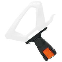 SKS 10505 Adapter v bidonhouder (4002556443399)