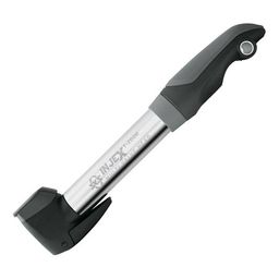 Pomp Sks hand injex t zoom alm zi (4002556493820)