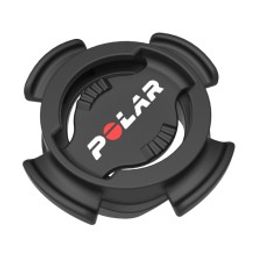 Polar instelbare bike mount (0725882017990)