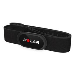 Polar h10 hartslagsensor (0725882051291)