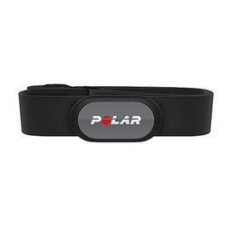 Polar h9 hartslagsensor (0725882053929)