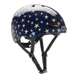 Nutcase Little Nutty - Stars Are Born - XS - New20 (0194521007935)