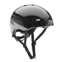 Nutcase Street - Darth Lightnin - S - New20
