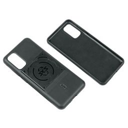 Sks COMPIT Cover-hoes Huawei P20 Pro (4002556922825)