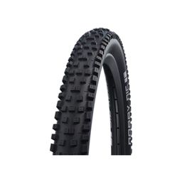 Schwalbe Nobby nic 29x2.25 perf addix (4026495879378)