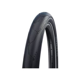 Schwalbe buitenband super moto 28x2.40 62-622 draa (4026495889469)