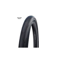 Schwalbe Super moto 28x2.00 perf reflex (4026495889520)