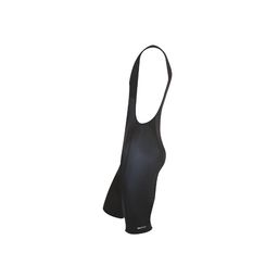 Fastrider Broek uni bretel zwart maat s (8712719320110)