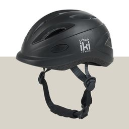 Valhelm Urban iki zw xs (4511890214805)