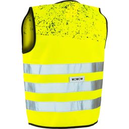 Wowow hesje Schlamm Yellow M (5420071102383)