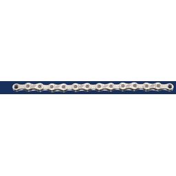 Bbb BCH-92 Ketting PowerLine 9-sp./114L Nikkel (8716683034974)