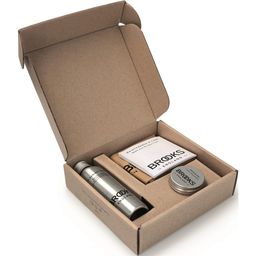 Brooks tas care kit (0190445017319)