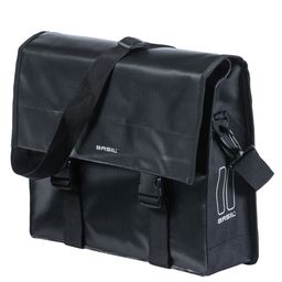 Tas basil urban load zwart (2200081328859)