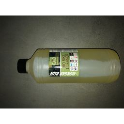 Morgan blue Bio Bike cleaner 1000cc (99882341)