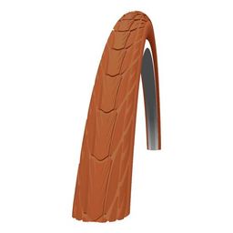 Schwalbe Bub 28x13/8 sc 37-622 r delta cruiser br (4026495594288)