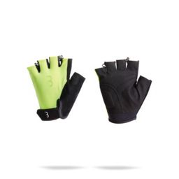 Bbb BBW-45 Handschoenen Kids S Neon Geel (8716683118018)