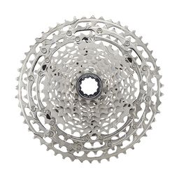 Shimano cassette 11v 11-51 Deore ICSM510011151 (4550170618728)