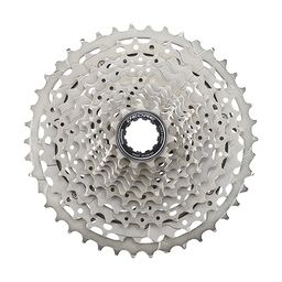 Shimano Cassette 11v 11-42 Deore ICSM510011142 (4550170618735)