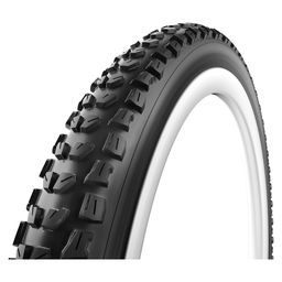 Vittoria MTB Band Goma Vouw 60-622/29X2.4 (0641740232506)