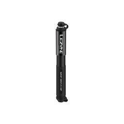 Lezyne Grip drive hp - s (4710582541797)