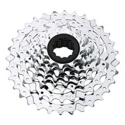 Cassette Sram 8v pg850 12-26 (0710845003677)