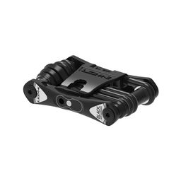 Lezyne Rap ii 24 (4710582542268)