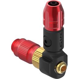 Lezyne abs-1-pro chuck hv (4712805991105)
