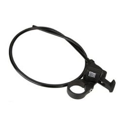 Rockshox hendel poploc links hendel incl kabel (0710845304439)