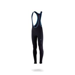 Bbb BBW-351R Collant+bretels+zeem Coldshield L Zwart (8716683120370)