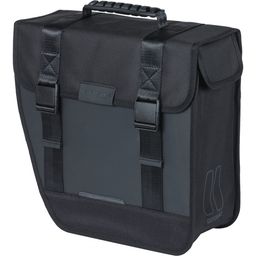 Tas Basil tour waterproof left zw 14l (8715019182006)